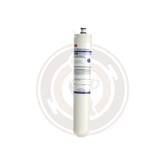 3M™ ScaleGard™ Reverse Osmosis Replacement Filter Cartridge CFS M (RO Membrane), 5625004, 100 gal/d, 16/Case